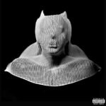 ALEX ORANGE DRINK - VICTORY LAP