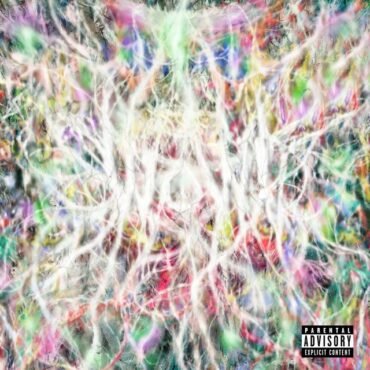 Backfire! - Rebel 4 Life (Extended Edition)