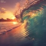 BANHART, DEVENDRA - MALA (W/7" & CD)