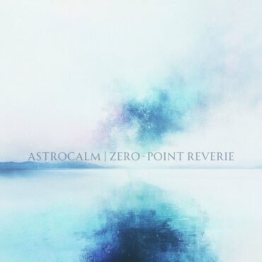 ASTRODOME - SEASCAPE (COLOR)