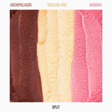 Amenra/Treha Sektori - Split (10")