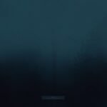 Mourning After, The - She Left Me Today