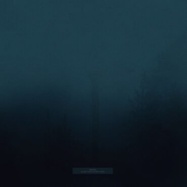 Mourning After, The - She Left Me Today