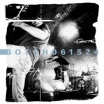 Botch - 061524 (2Lp, Gatefold Jacket W/ 2 Six Panel Inserts...) vinyl record [vinyl LP]