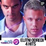 GENDEL, SAM & UGNE UMA - TAM TIKRI OBJEKTAI ERDVEJE