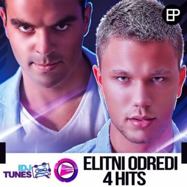 GENDEL, SAM & UGNE UMA - TAM TIKRI OBJEKTAI ERDVEJE