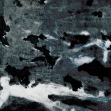 King Gizzard & The Lizard Wizard - Murder Of The Universe (Cosmic Carnage Editio