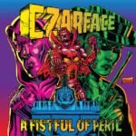 Czarface A Fistful Of Peril