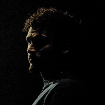 DIESEL BOY - GETS OLD (PINK/ALT ARTWORK)