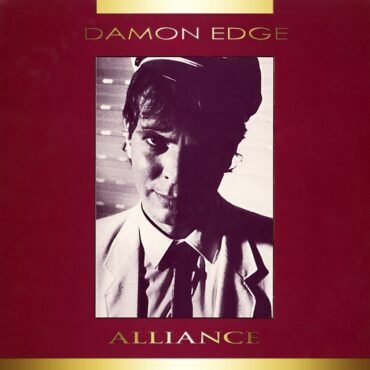 Edge, Damon - Alliance