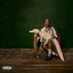 Doechii - Alligator Bites Never Heal (1Yr Anniversary)