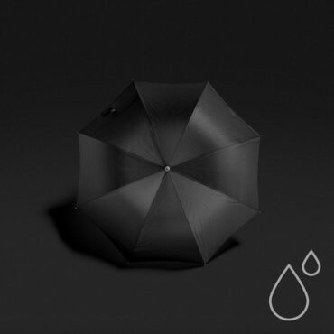 HOT SPRING WATER - IN SESSION (SPLATTER)