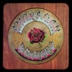 GRATEFUL DEAD - SAN FRANCISCO 1976 VOL 2