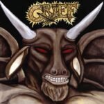 GRIEF - AND MAN WILL BECOME THE HUNTED
