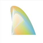 HOBO CUBES - APEX IDEALS