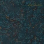 Cluster - APROPOS vinyl record