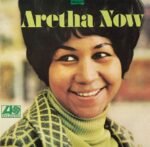 FRANKLIN, ARETHA - THE GREAT ARETHA FRANKLIN - FIRST 12 SIDES (C