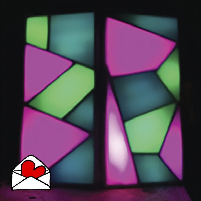 BONNIE PRINCE BILLY - ARISE THEREFORE