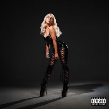 CROWLEY, ALEISTER - BLACK MAGICK MASTERS (GLOW IN THE DARK)