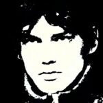 Comecon - MEGATRENDS IN BRUTALITY vinyl record