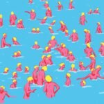 DIJON - BABY [CLEAR VINYL]