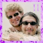 GRAVES, MILFORD/DON PULLEN - NOMMO