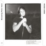 Ivers, Peter - Becoming Peter Ivers