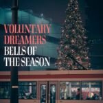 Eagles - On The Border (Ultradisc 45 Rpm)