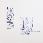 BROWN, PETE & PIBLOKTO! - THE ART SCHOOL DANCE GOES ON FOREVE