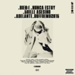 C. Tangana - Bien :( Ep