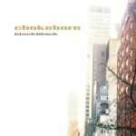 Chokebore - Black Black