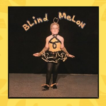 Blind Melon - Blind Melon (180 Gr)
