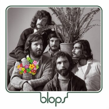 Blops, Los - Los Blops