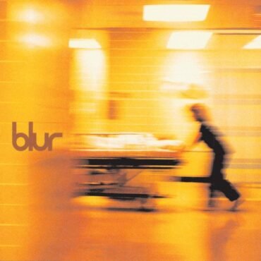 Blur - BLUR PRESENT: THE SPECIAL COLLECTORS EDITION vinyl record [vinyl LP]