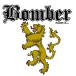 Bomber - Rules, Ok