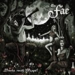 The Fae - Books With Maps