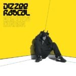 Dizzee Rascal - Boy In Da Corner (20Th Anniversary)