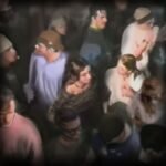 Call It Off - Call It Off (Pink)