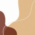 Brown, Dennis - Lovers Paradise