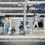 CHIXDIGGIT - CHIXDIGGIT! (COLOR)