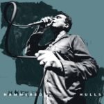HAMMERED HULLS - CAREENING