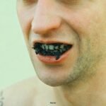 HEAVY LUNGS - CAVIAR