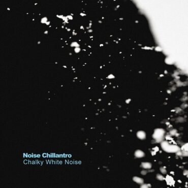 HESITATION WOUNDS - CHICANERY (INDIE)