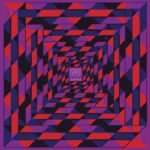 GEORGE-EDWARDS GROUP, THE - CHAPTER III