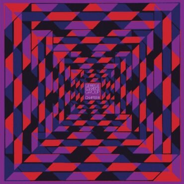 GEORGE-EDWARDS GROUP, THE - CHAPTER III