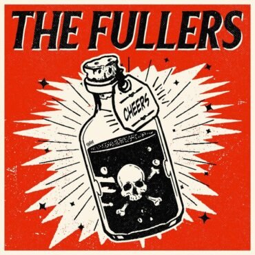 FULLERS, THE - CHEERS