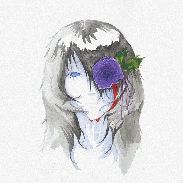 Clarke, Josienne & Ben Walker - Seedlings All