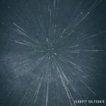 GIUDA - RACEY ROLLER (CLEAR)