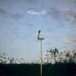 Cluster & Eno - Cluster & Eno