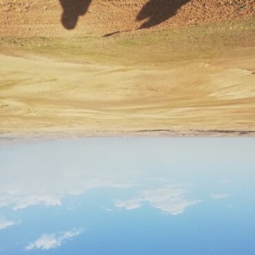 Collett, Jason - Here's To Being There